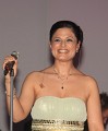 Landespresseball2011 031